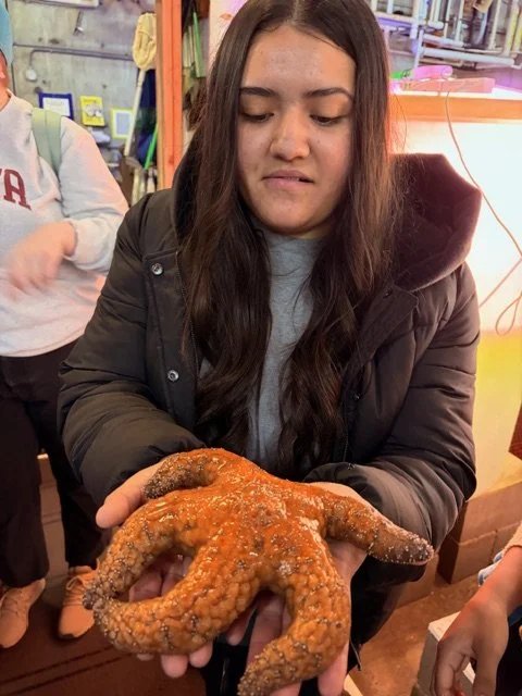 2026-4-2 Bodega Bay Marine Lab (15).jpeg