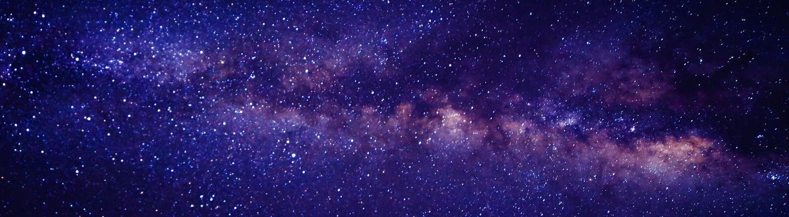 MilkyWay-pexels-photo-110854-2.jpeg