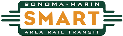 STEM Café: SMART Train with Chief Engineer, Bill Gamlen