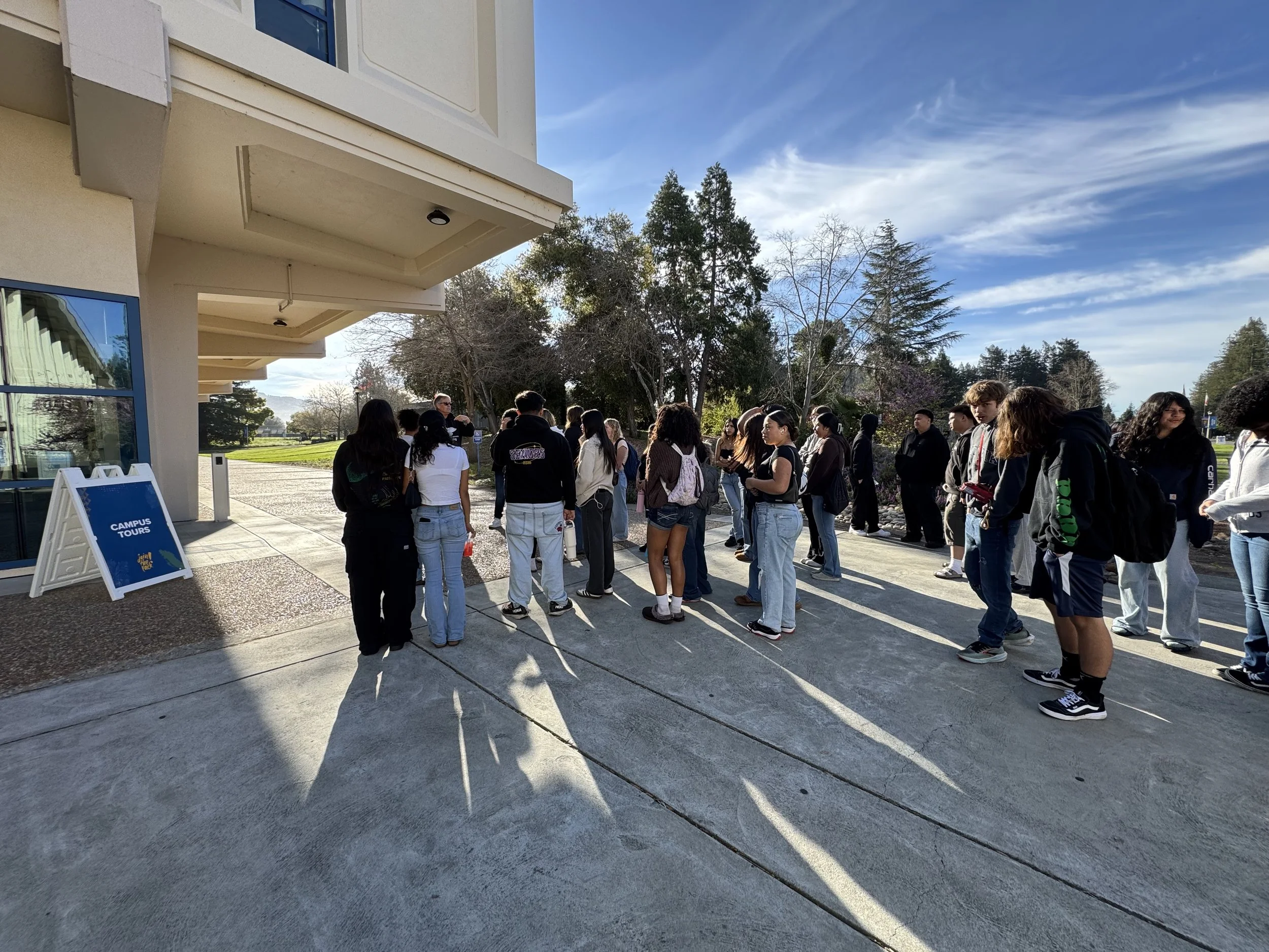 2026-3-13 Sonoma State Field Trip (2).jpeg