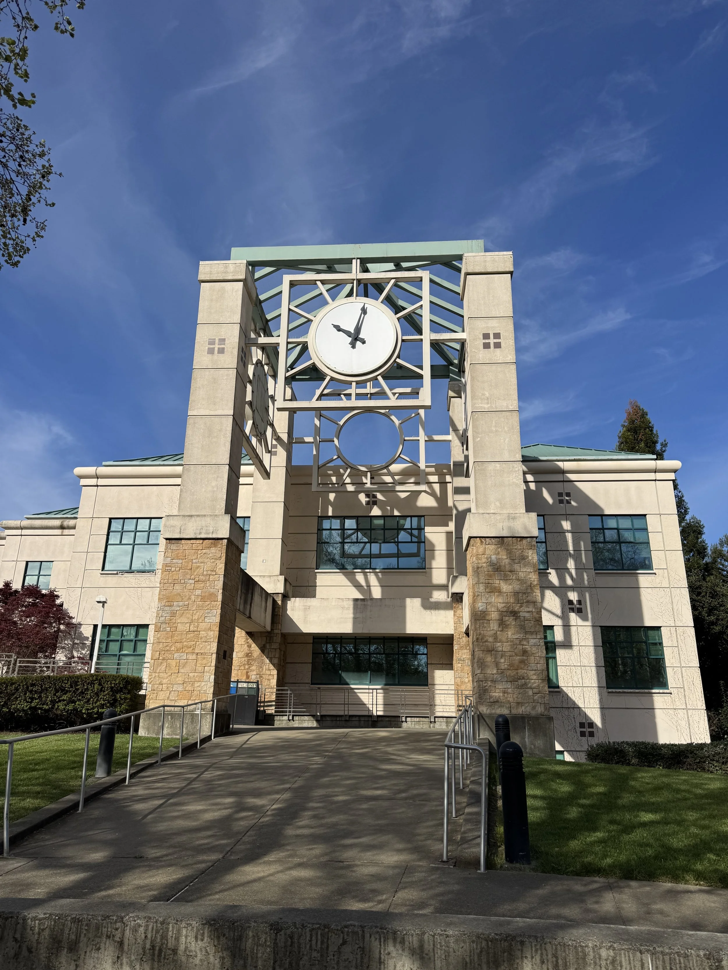 2026-3-13 Sonoma State Field Trip (4).jpeg