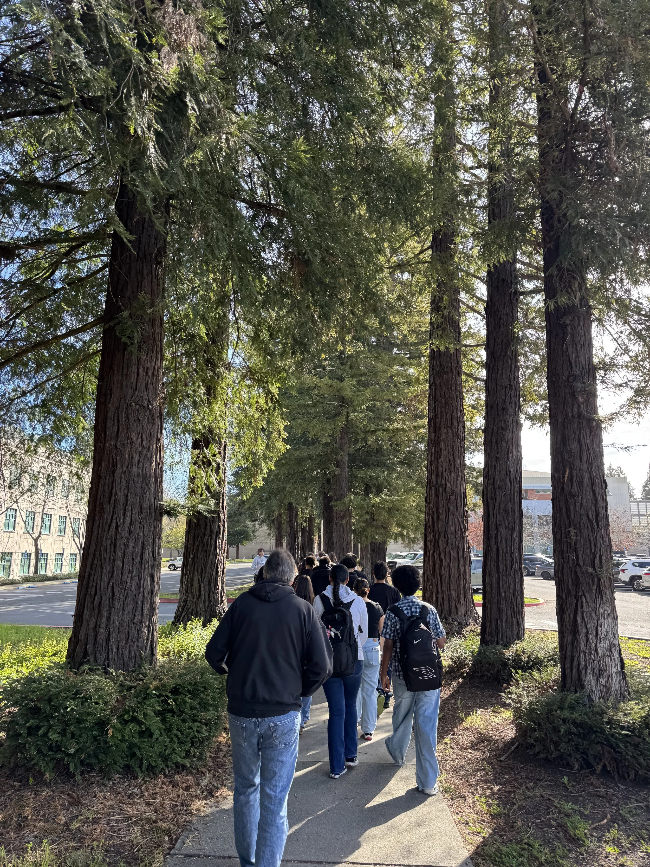 2026-3-13 Sonoma State Field Trip (5).jpeg