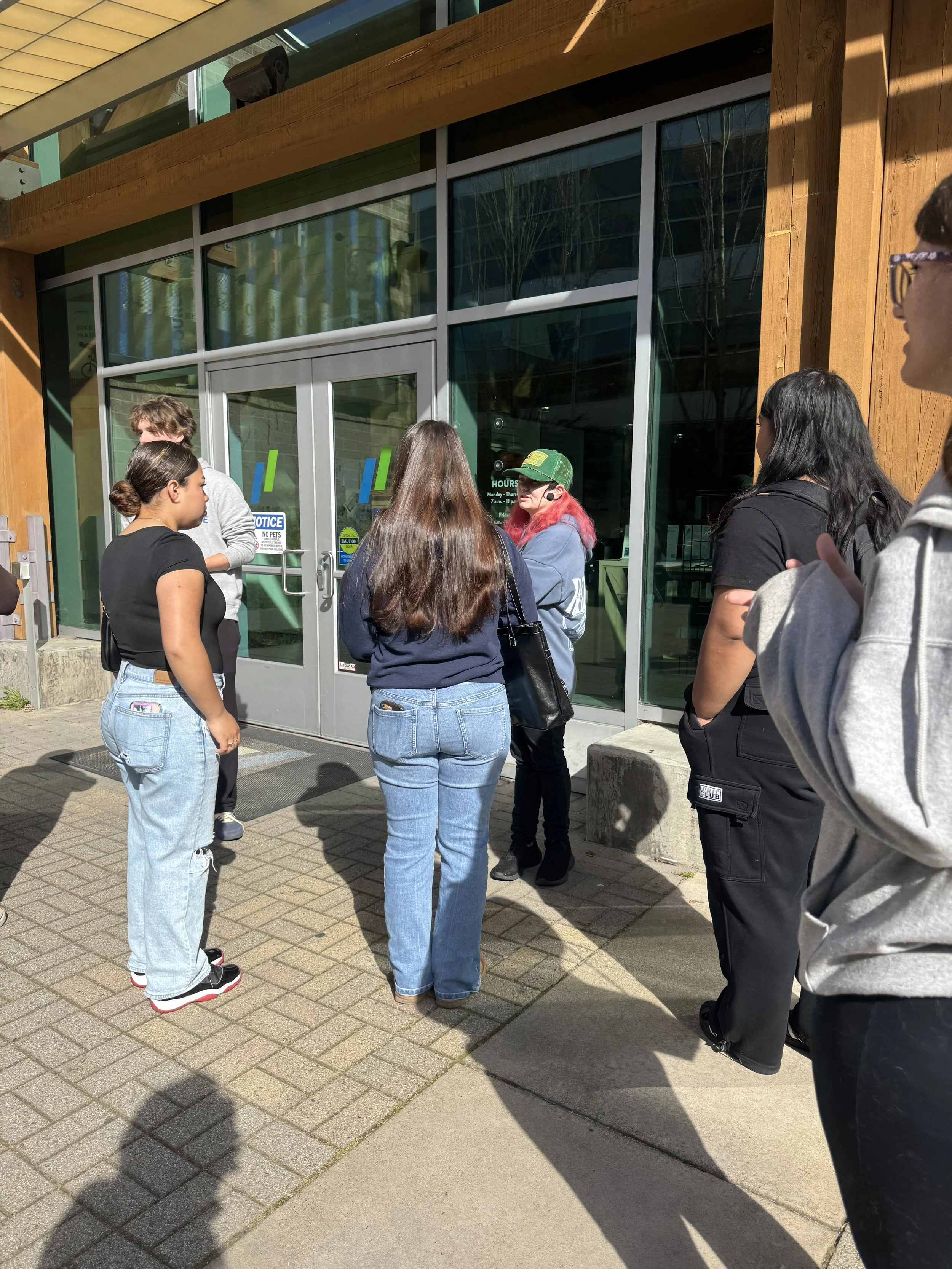 2026-3-13 Sonoma State Field Trip (6).jpeg