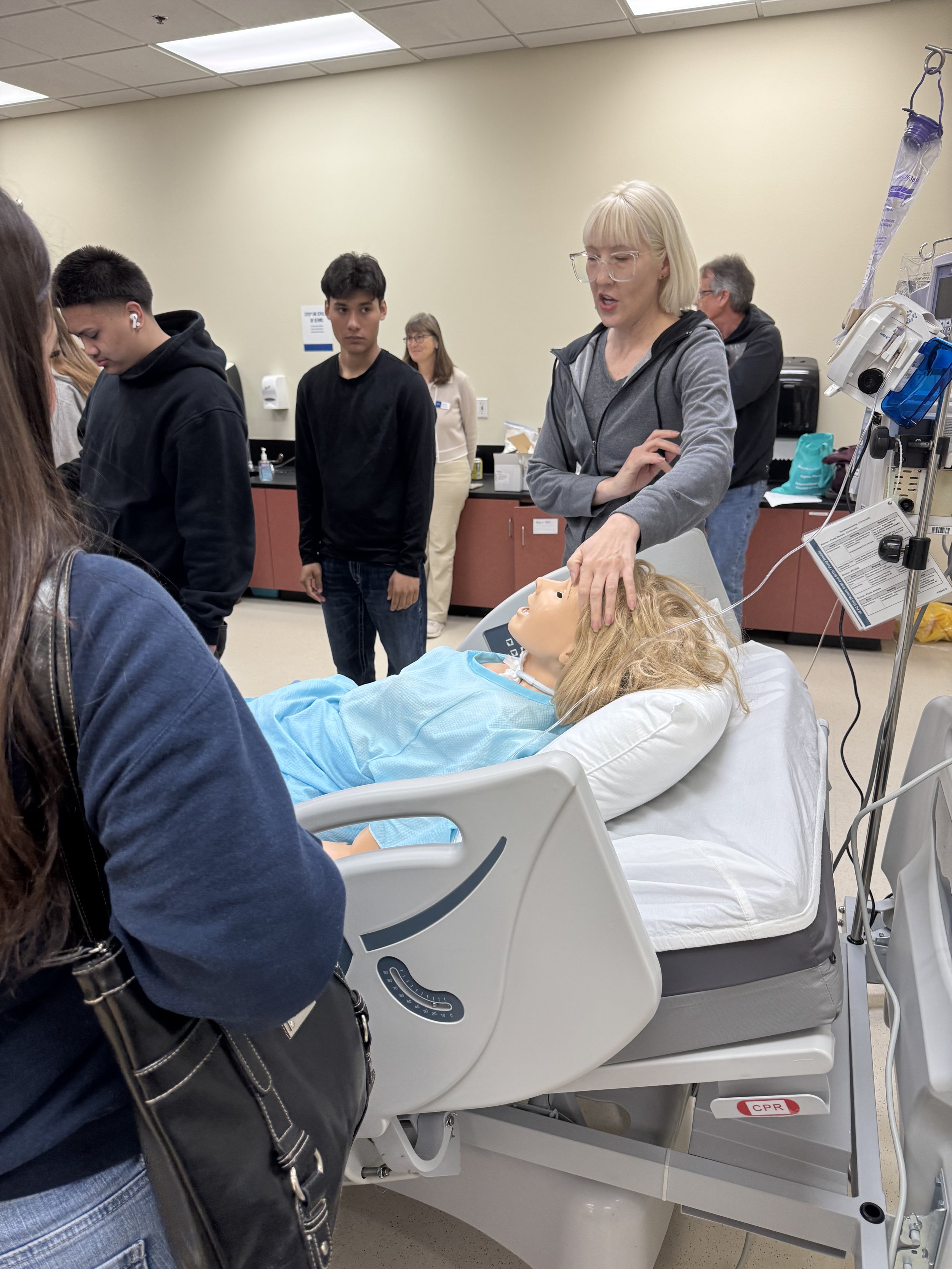 2026-3-13 Sonoma State Field Trip (10).jpeg