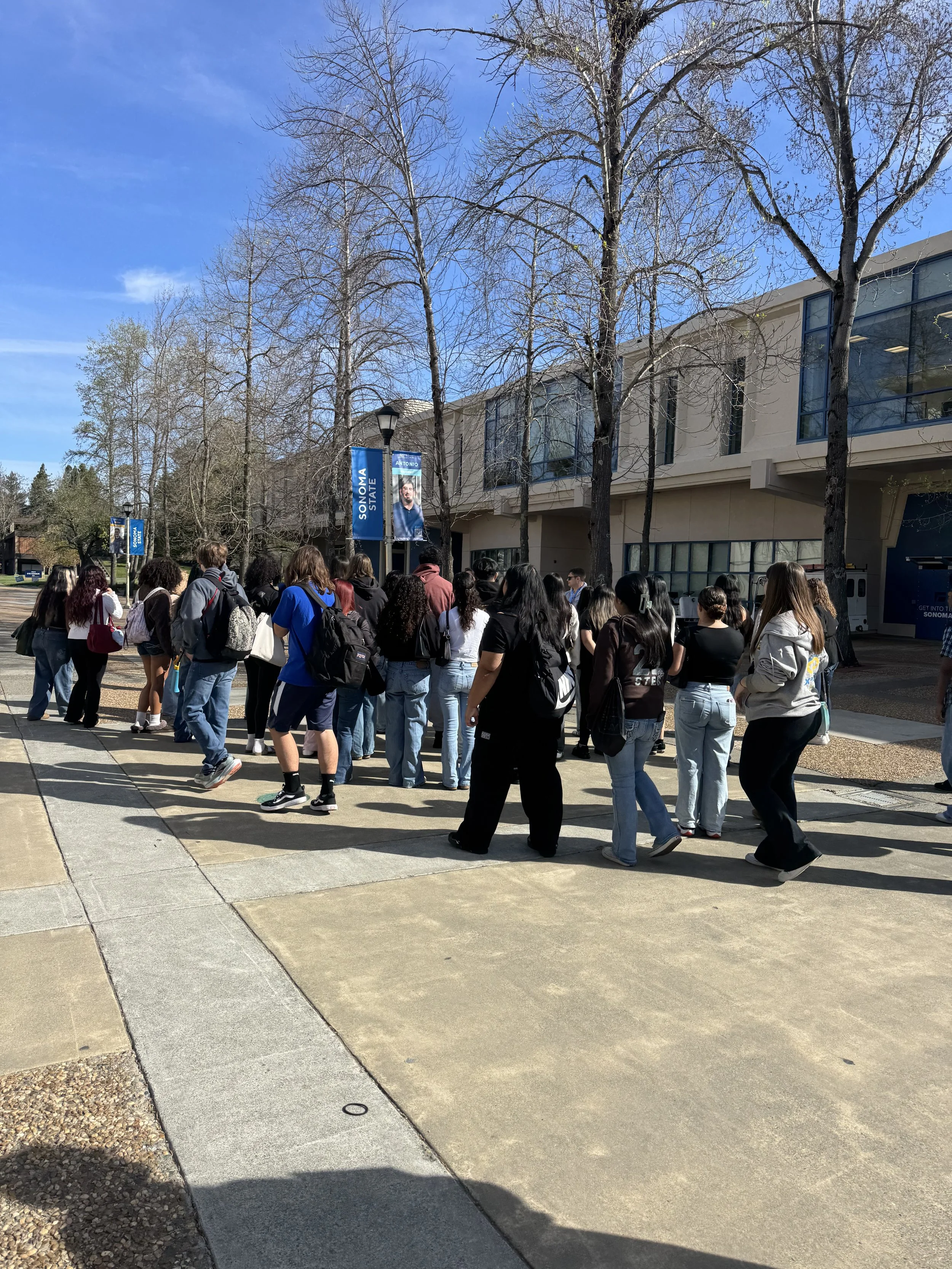 2026-3-13 Sonoma State Field Trip (7).jpeg