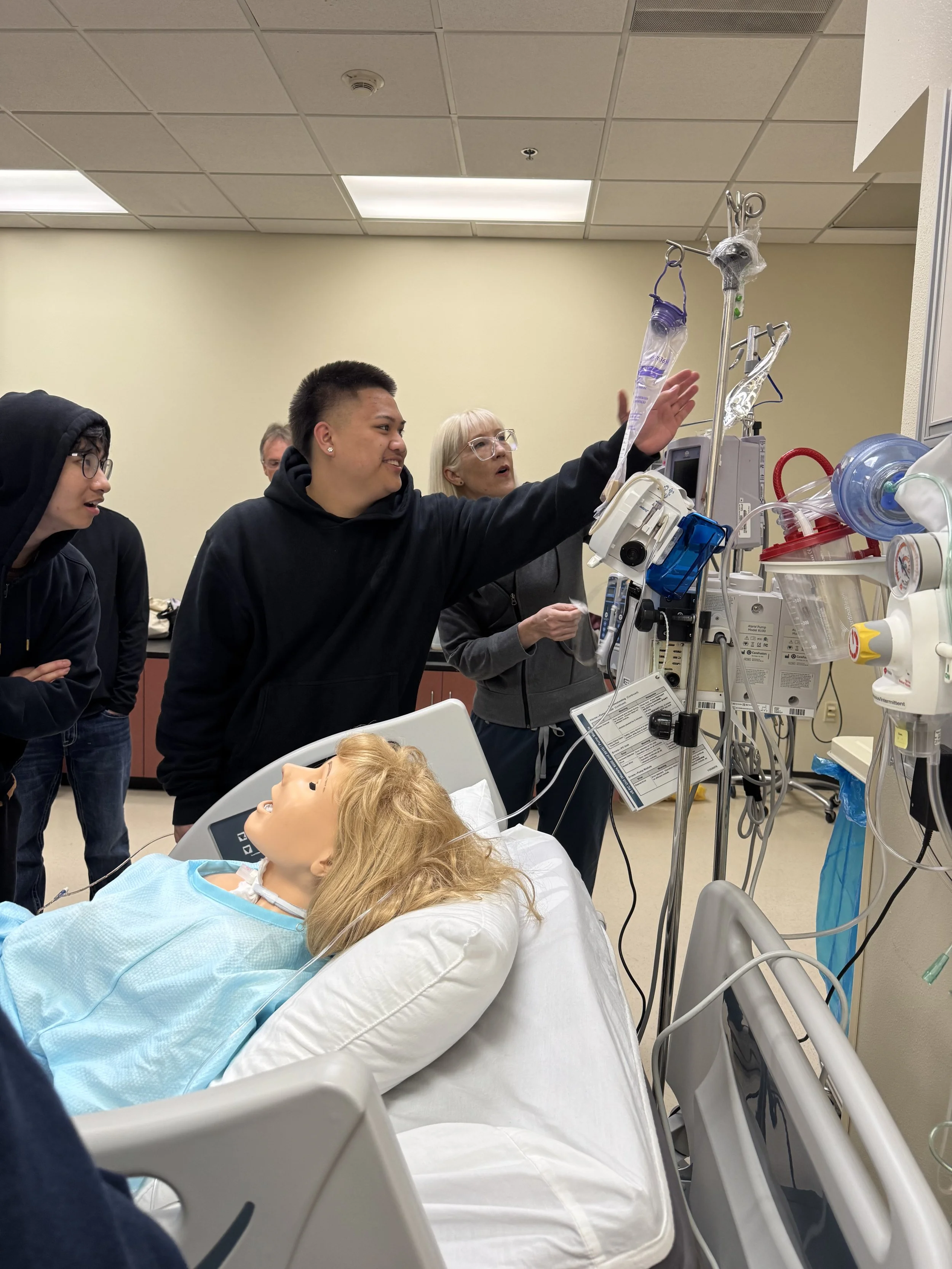 2026-3-13 Sonoma State Field Trip (11).jpeg