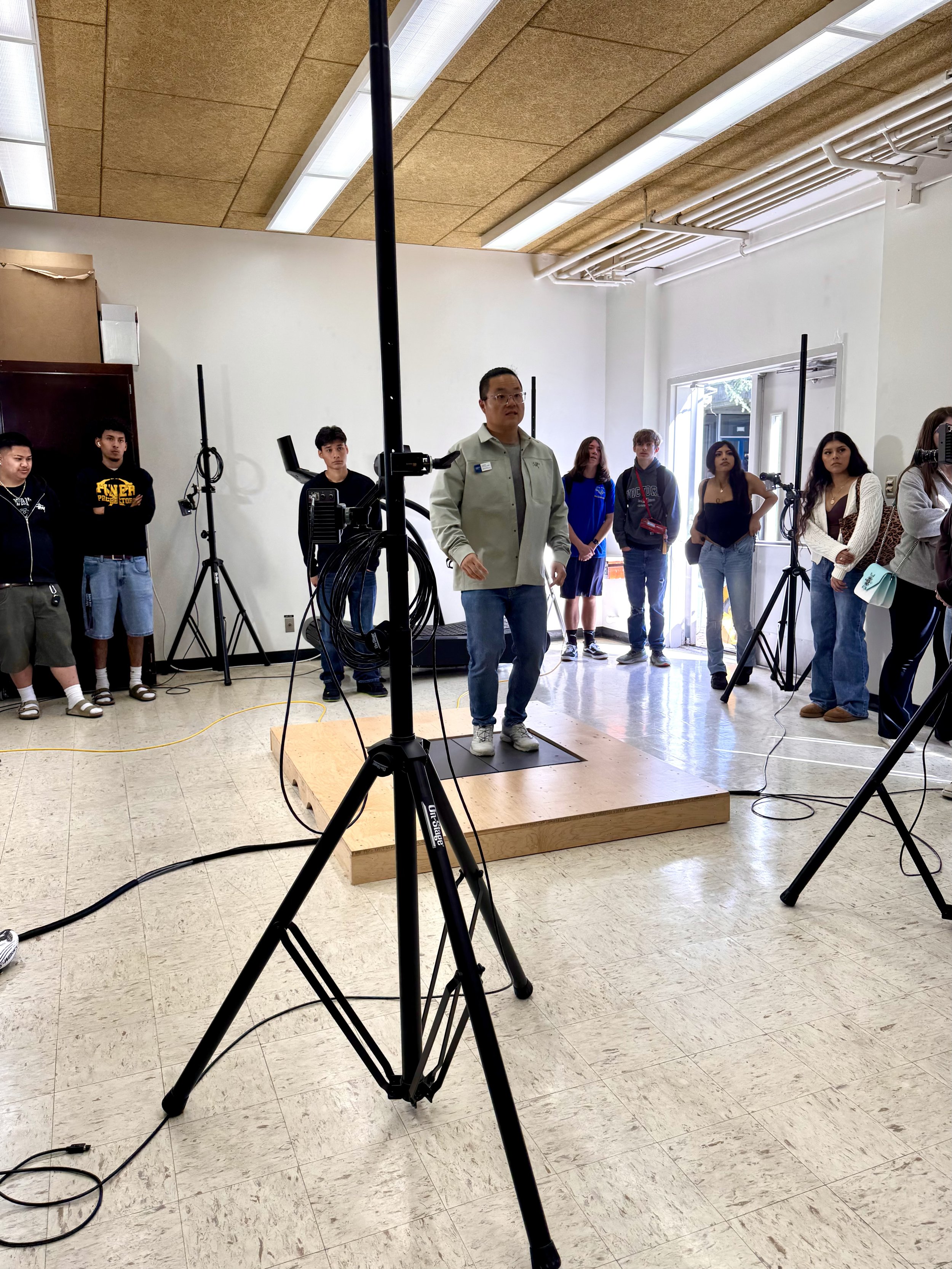 2026-3-13 Sonoma State Field Trip (18).jpeg