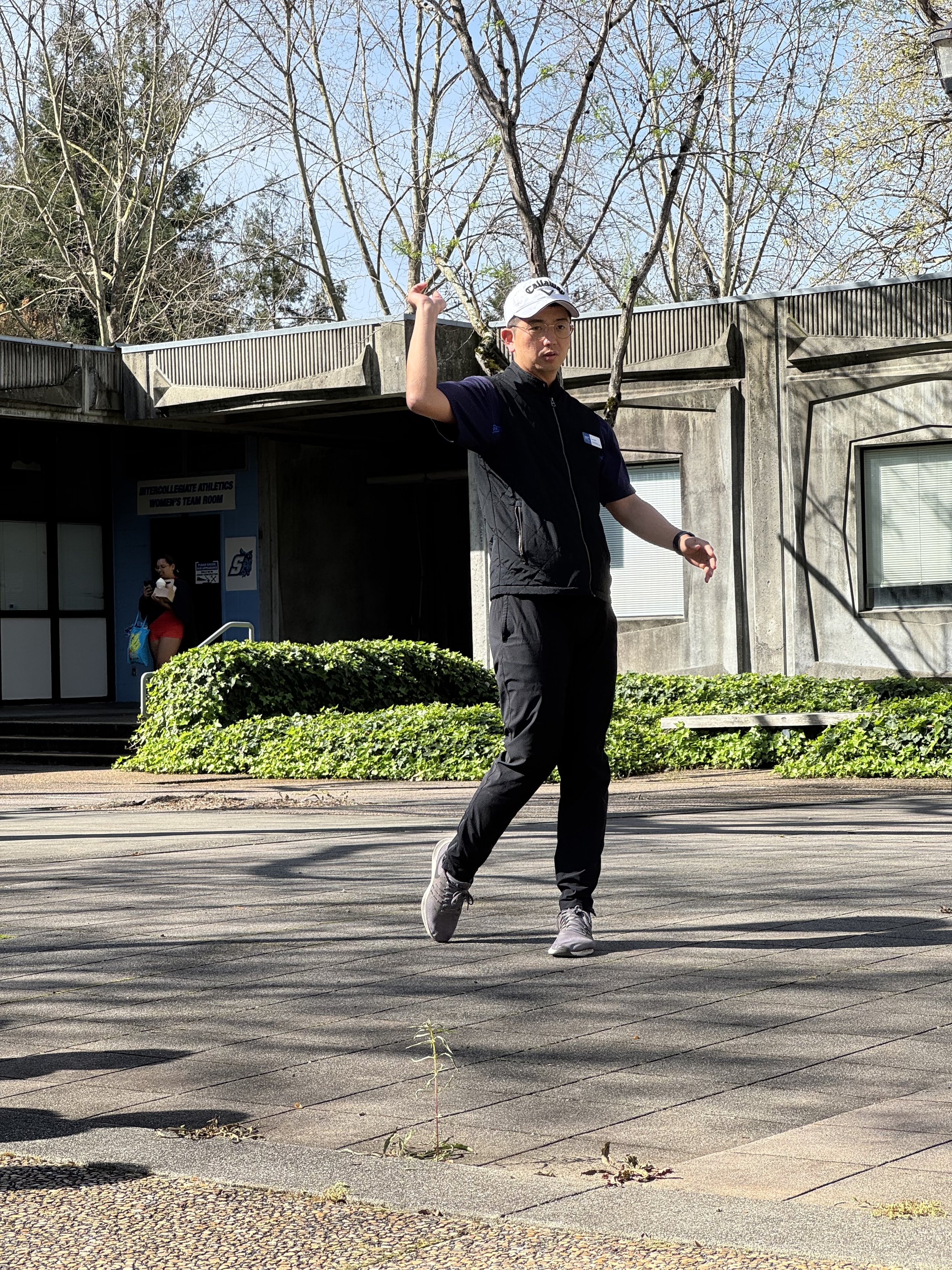 2026-3-13 Sonoma State Field Trip (14).jpeg