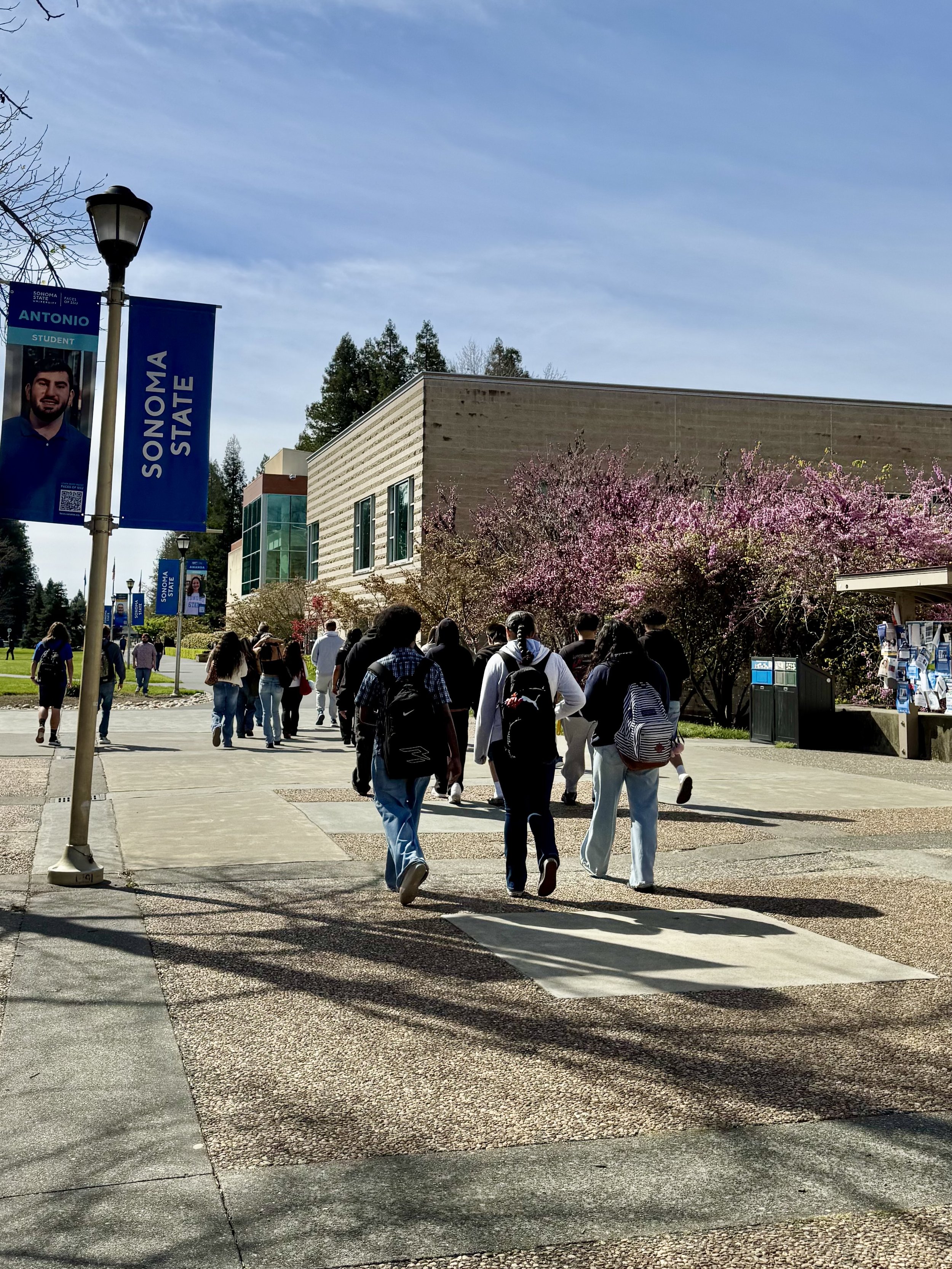 2026-3-13 Sonoma State Field Trip (21).jpeg