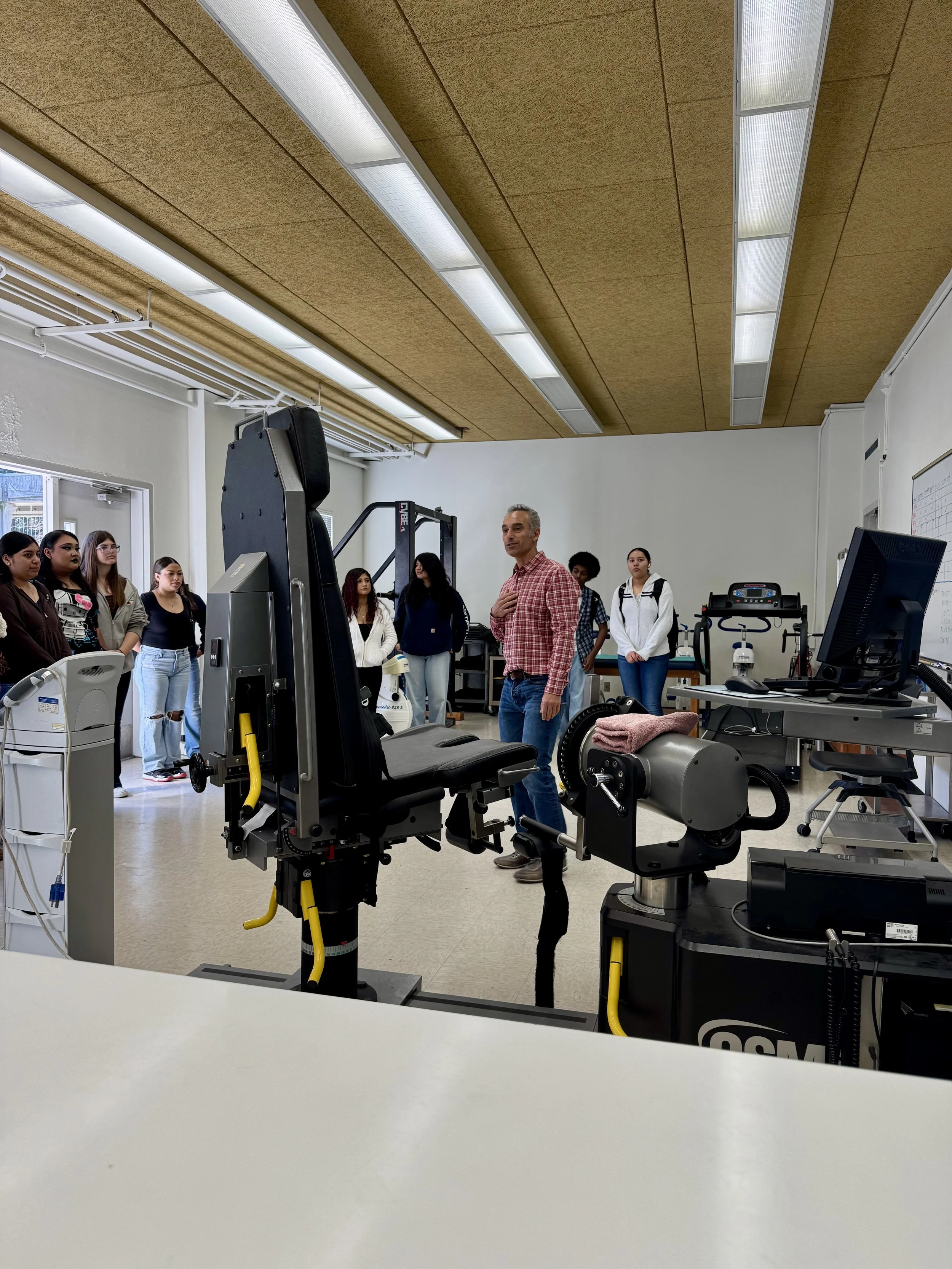 2026-3-13 Sonoma State Field Trip (20).jpeg