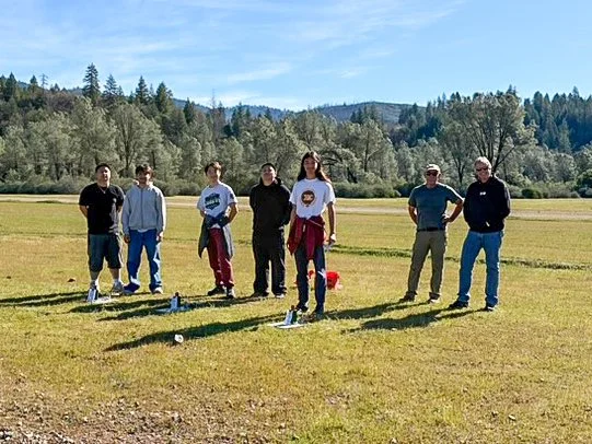 2026 Rocket launches-4.jpg