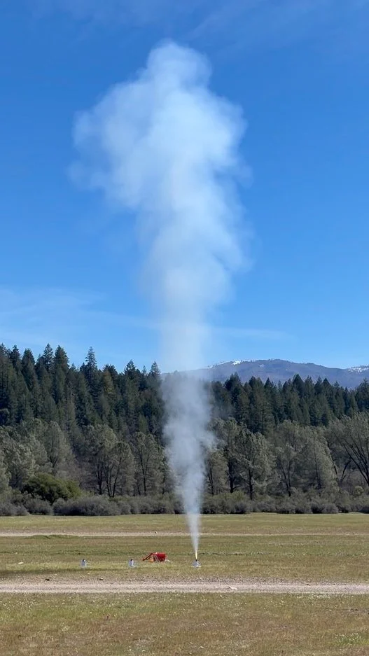 2026 Rocket launches-30.jpg