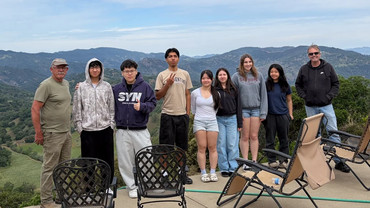 2026 Rocket launches-10.jpg