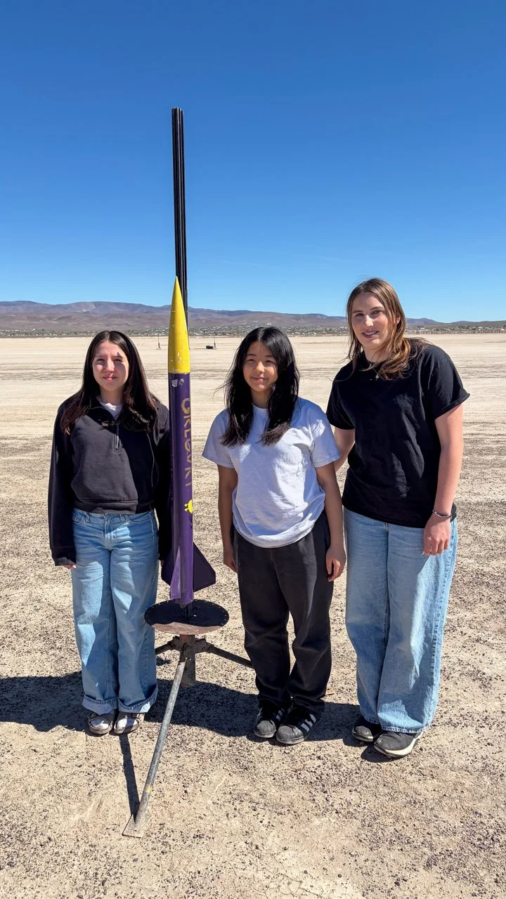 2026 Rocket launches-13.jpg