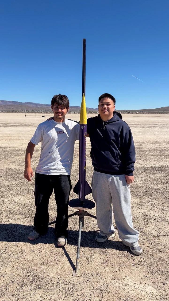 2026 Rocket launches-14.jpg