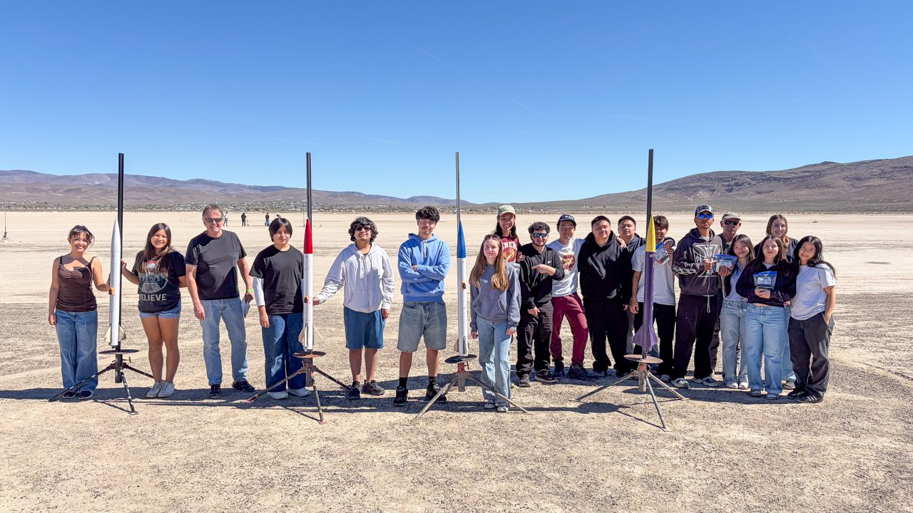 2026 Rocket launches-18.jpg