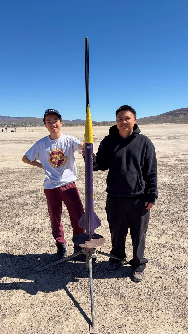 2026 Rocket launches-19.jpg