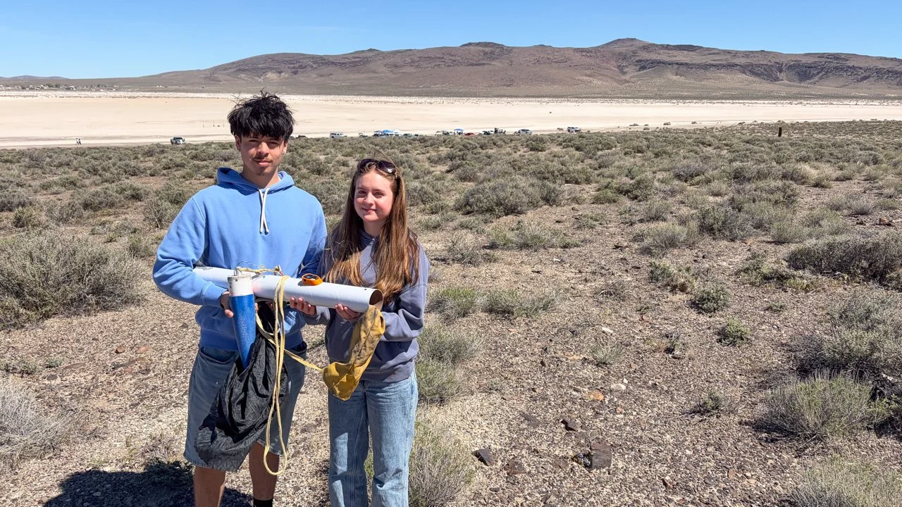 2026 Rocket launches-23.jpg