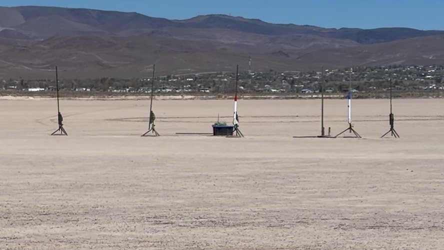 2026 Rocket launches-27-2.jpg