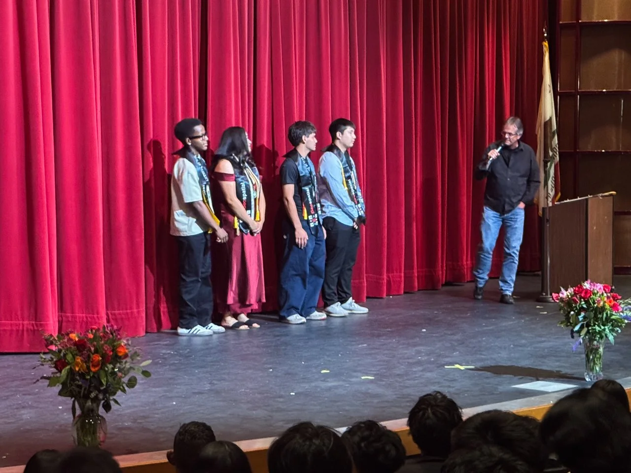 2026 Senor Awards-GIS-HSB (1).jpg