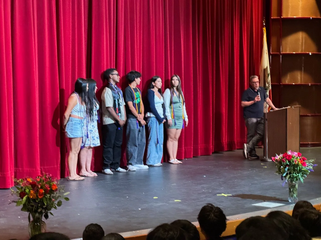 2026 Senor Awards-GIS-HSB (2).jpg
