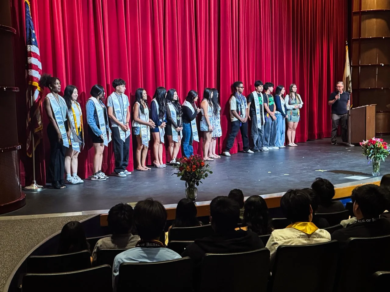 2026 Senor Awards-GIS-HSB (3).jpg