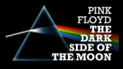 Dark Side of the Moon Show