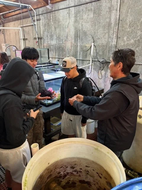 2026-4-2 Bodega Bay Marine Lab (9).jpeg