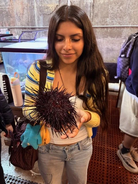 2026-4-2 Bodega Bay Marine Lab (10).jpeg