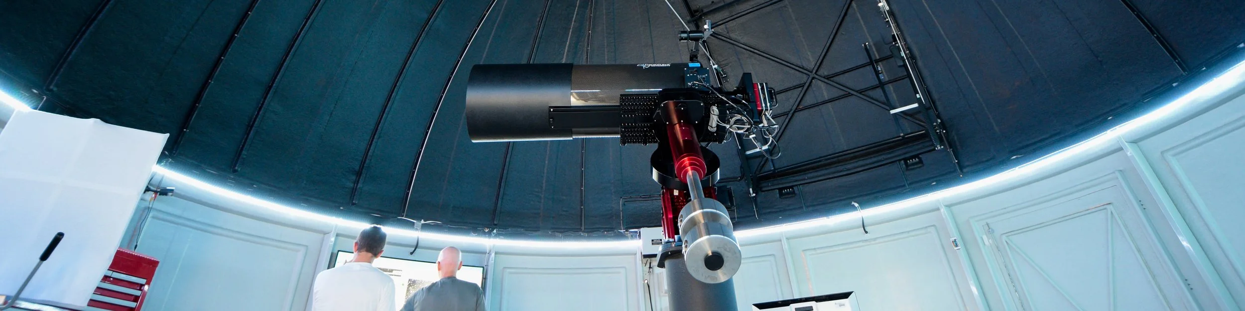 2018 Observatory banner-1.jpg