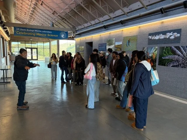 2026-4-2 Bodega Bay Marine Lab (5).jpeg