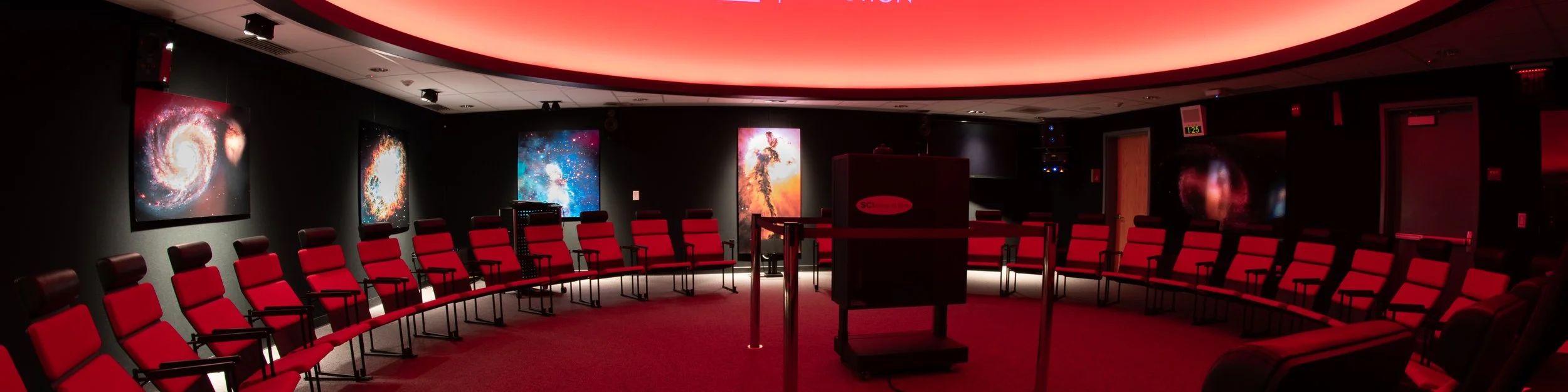 2018 SPARQ Theater banner-2.jpg