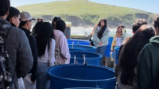 2026-4-2 Bodega Bay Marine Lab (7).jpeg