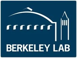 STEM Cafe:  Lawrence Berkeley National Lab