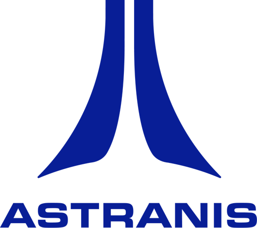 STEM Cafe:  Astranis Space Technologies 