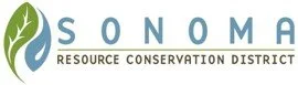 STEM Cafe:  Sonoma Resource Conservation District