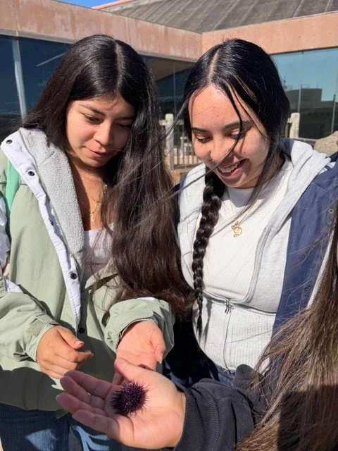 2026-4-2 Bodega Bay Marine Lab (2).jpeg