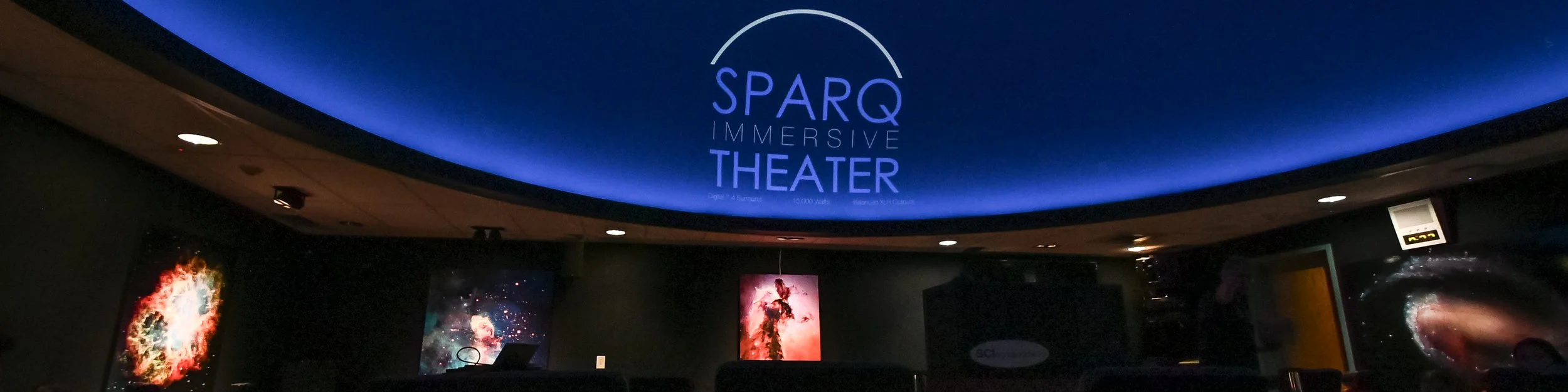 2018 SPARQ Theater banner-5.jpg