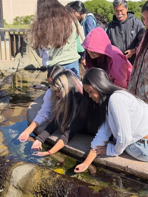 2026-4-2 Bodega Bay Marine Lab (4).jpeg