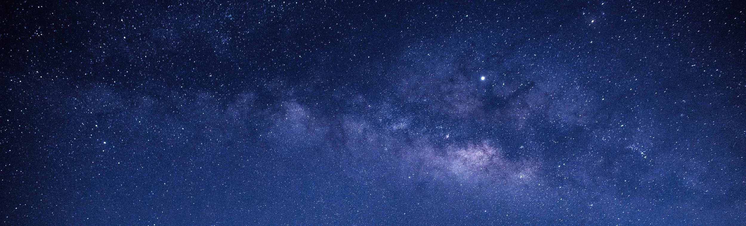 AdobeStock_306891269 Milky Way.jpg