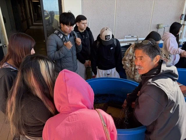 2026-4-2 Bodega Bay Marine Lab (8).jpeg