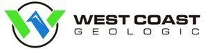 STEM Cafe:  West Coast Geologic