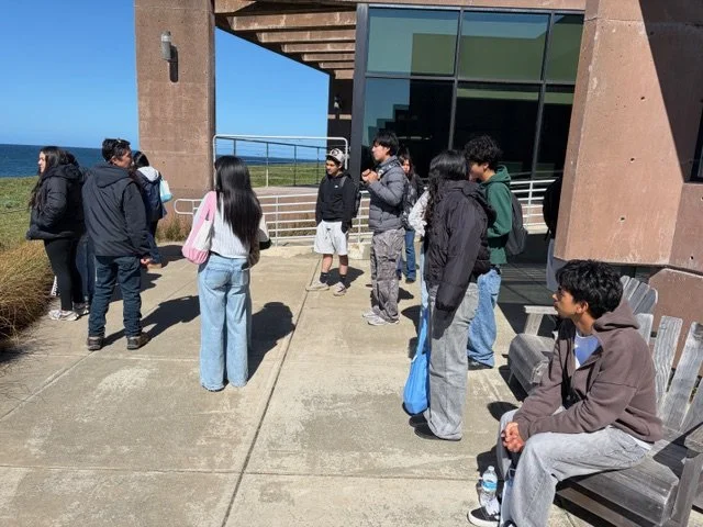 2026-4-2 Bodega Bay Marine Lab (6).jpeg