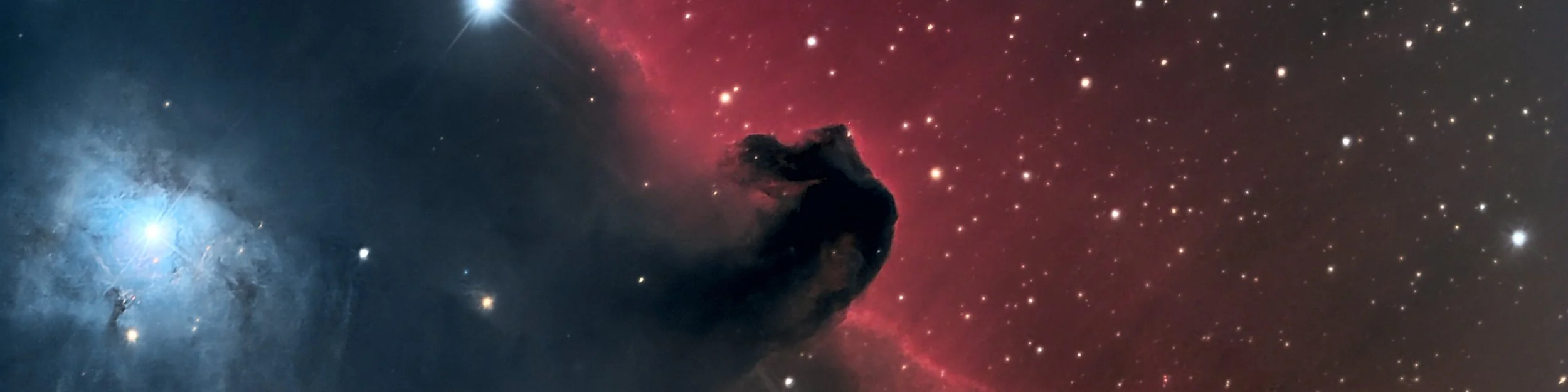 2024 Student Banner Horsehead Nebula-Scarlett Oliva.jpg