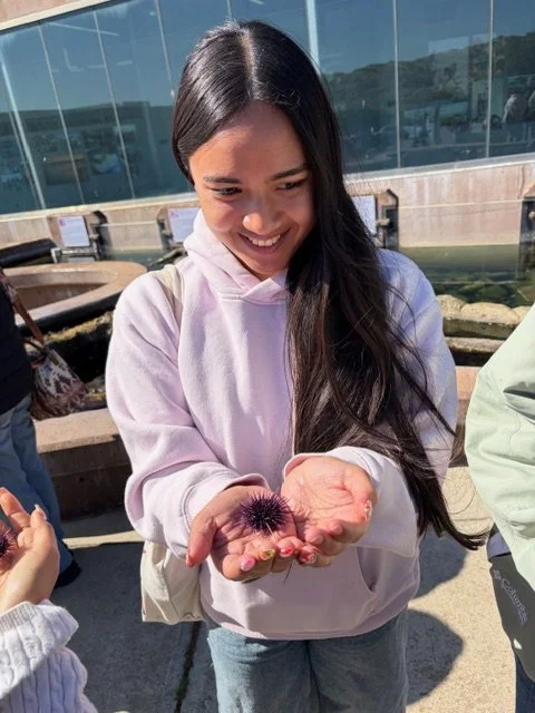 2026-4-2 Bodega Bay Marine Lab (1).jpeg