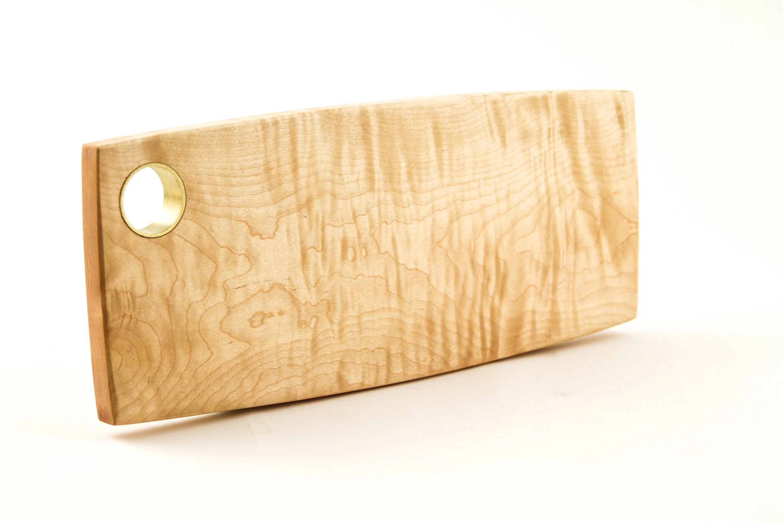 Nov 2017 cutting board session-24.jpg