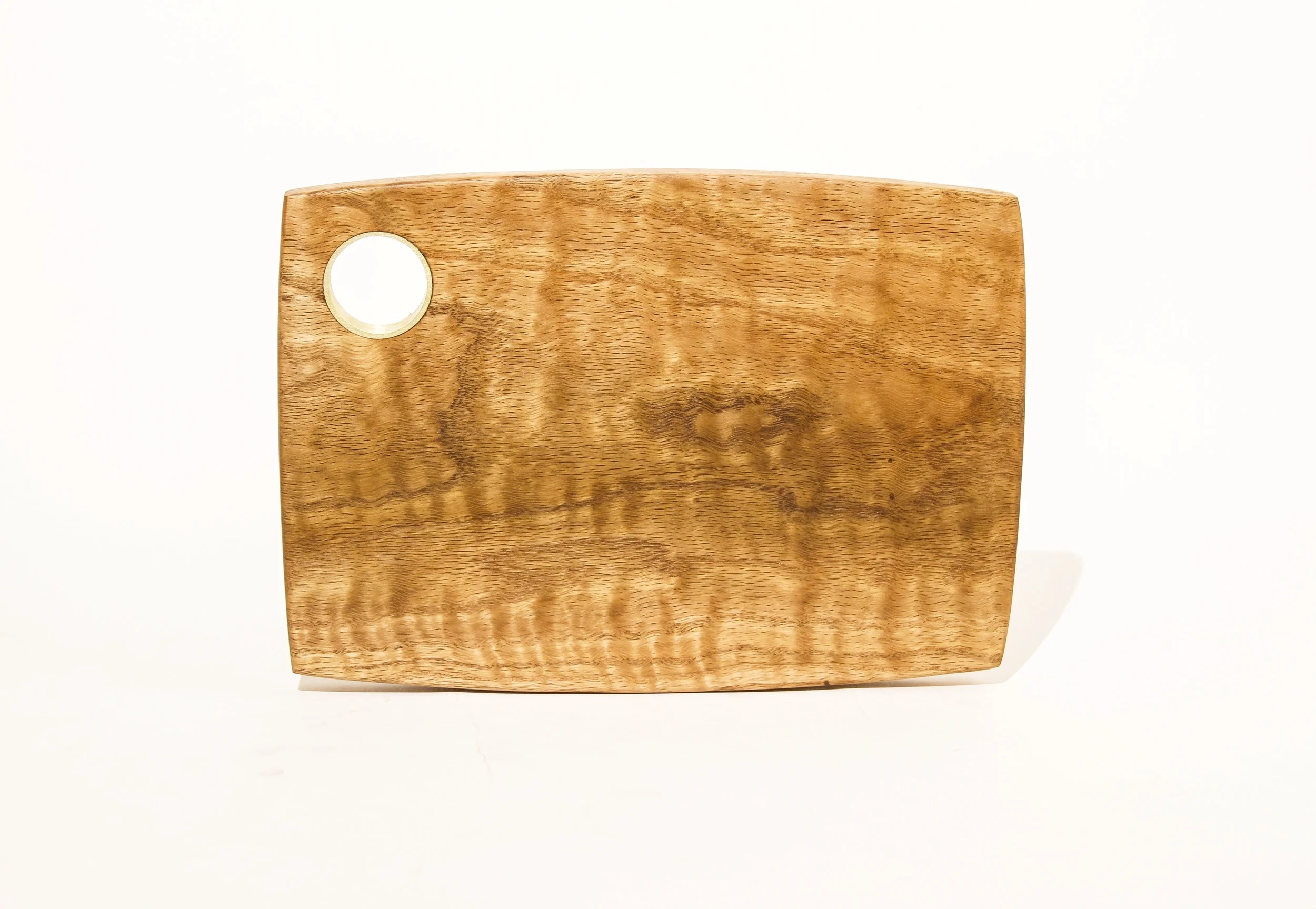 Nov 2017 cutting board session-83.jpg