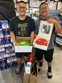 A Precious Child_Johnny and Joseph.jpg