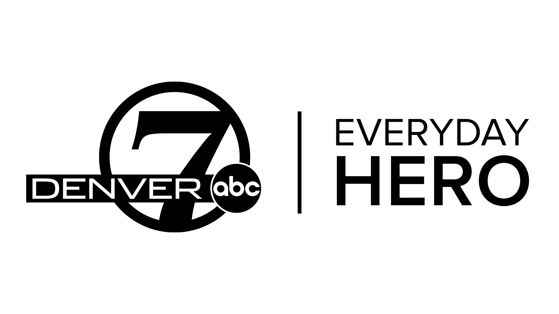 transparent krug logo