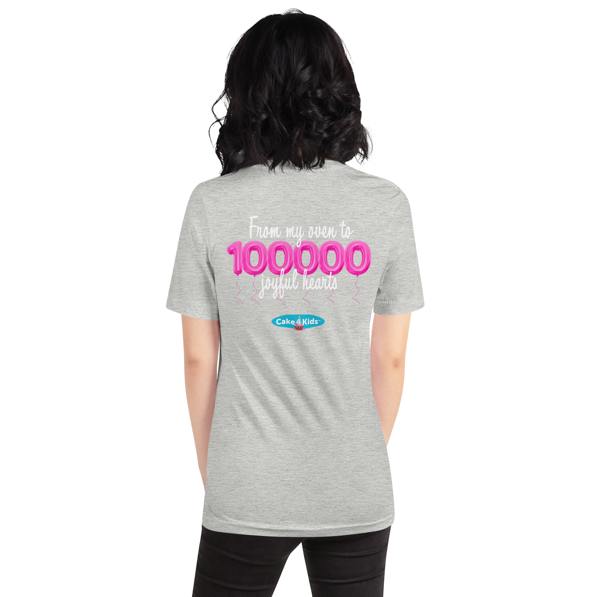 unisex-staple-t-shirt-athletic-heather-back-69f28055a266c.png